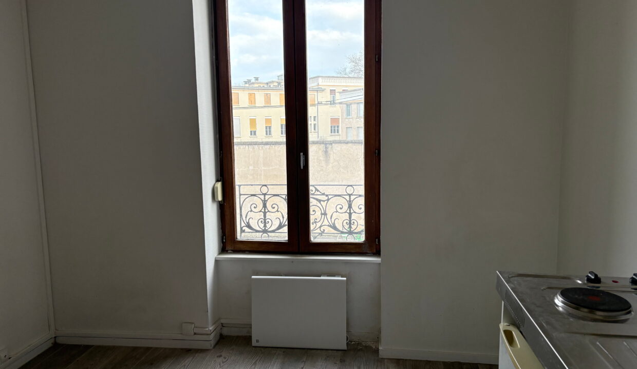 Studio Le lot 7 1
