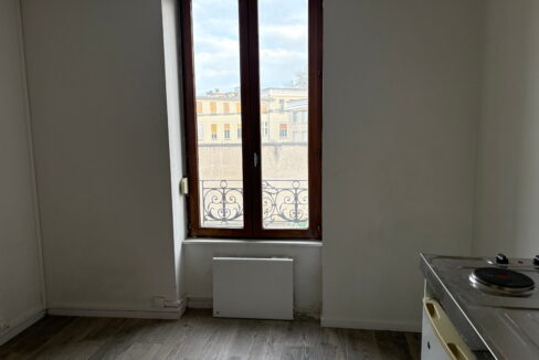 Studio Le lot 7 1
